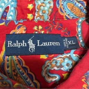 Meet your Posher, Jack